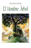 El Hombre Árbol