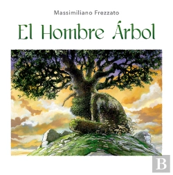 Bertrand.pt - El Hombre Árbol
