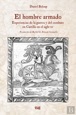 Bertrand.pt - El Hombre Armado