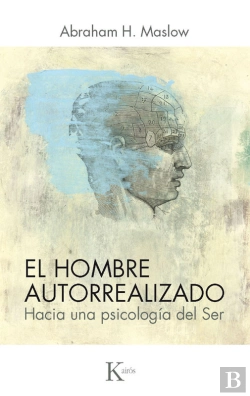 Bertrand.pt - El Hombre Autorrealizado