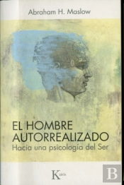 El Hombre Autorrealizado