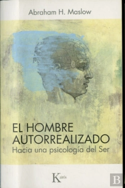 Bertrand.pt - El Hombre Autorrealizado