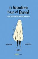 El Hombre Bajo El Farol