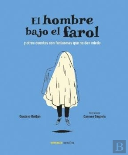 Bertrand.pt - El Hombre Bajo El Farol