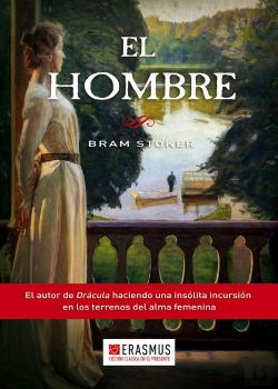 Bertrand.pt - El Hombre