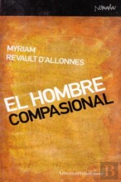 El Hombre Compasional