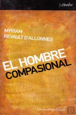 Bertrand.pt - El Hombre Compasional