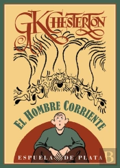 El Hombre Corriente