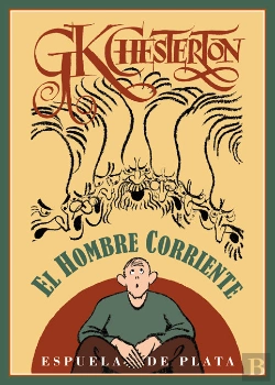Bertrand.pt - El Hombre Corriente