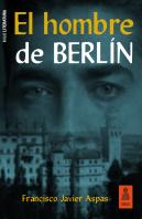 El Hombre De Berlin