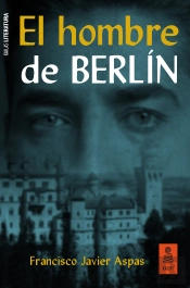 El Hombre De Berlin