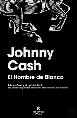 Bertrand.pt - El Hombre De Blanco