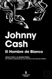El Hombre De Blanco