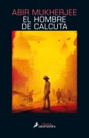El Hombre De Calcuta