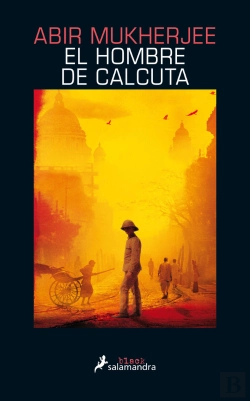 Bertrand.pt - El Hombre De Calcuta