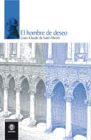 El Hombre De Deseo