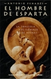 El Hombre De Esparta (Bolsillo)