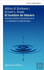 El Hombre De Febrero 2a Edicion