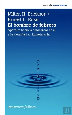 Bertrand.pt - El Hombre De Febrero 2a Edicion