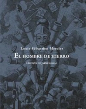El Hombre De Hierro