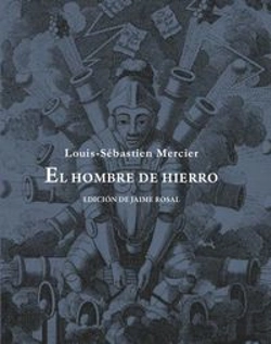 Bertrand.pt - El Hombre De Hierro