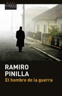 El Hombre De La Guerra