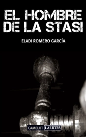 El Hombre De La Stasi