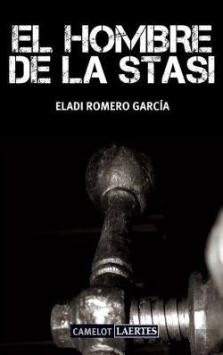 Bertrand.pt - El Hombre De La Stasi