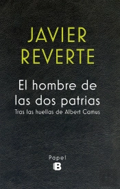 El Hombre De Las Dos Patrias
