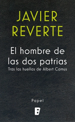 Bertrand.pt - El Hombre De Las Dos Patrias