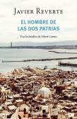 El Hombre De Las Dos Patrias
