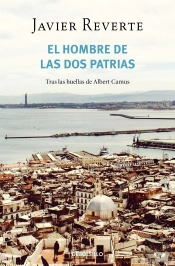 El Hombre De Las Dos Patrias
