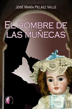 Bertrand.pt - El Hombre De Las Muñecas