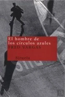 Bertrand.pt - El Hombre De Los Círculos Azules