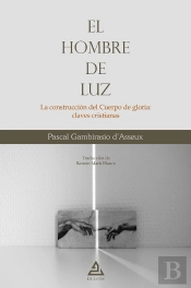 El Hombre De Luz