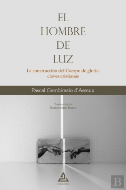 Bertrand.pt - El Hombre De Luz