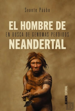 Bertrand.pt - El Hombre De Neandertal