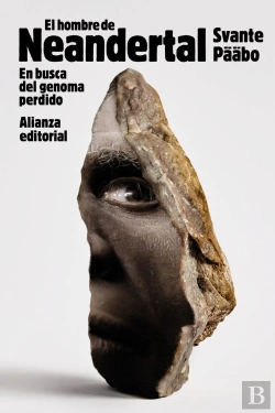 Bertrand.pt - El Hombre De Neandertal