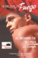 El Hombre De Su Vida