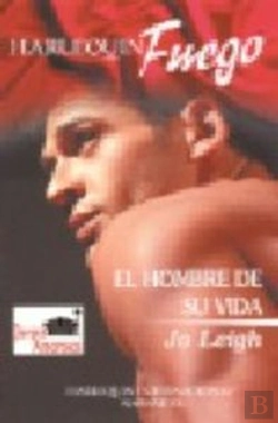 Bertrand.pt - El Hombre De Su Vida