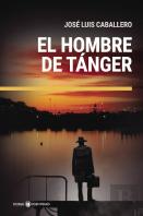 El Hombre De Tanger