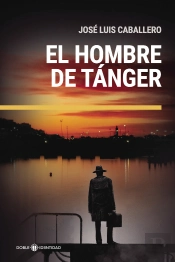 El Hombre De Tanger