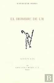 El Hombre De Ur