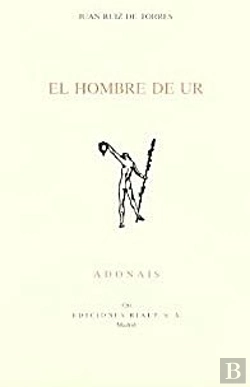 Bertrand.pt - El Hombre De Ur