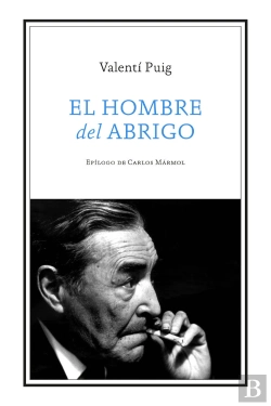 Bertrand.pt - El Hombre Del Abrigo
