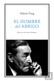 El Hombre Del Abrigo