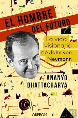 Bertrand.pt - El Hombre Del Futuro