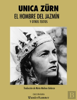 Bertrand.pt - El Hombre Del Jazmin