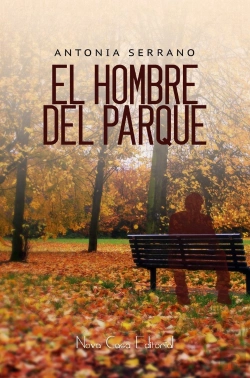 Bertrand.pt - El Hombre Del Parque  