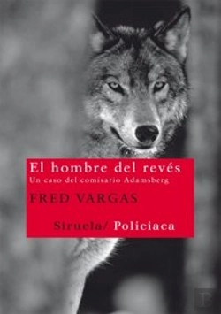Bertrand.pt - El Hombre Del Revés